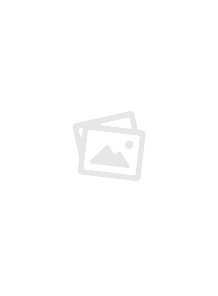 0016 TINTA TUPY ALGODAO 45G